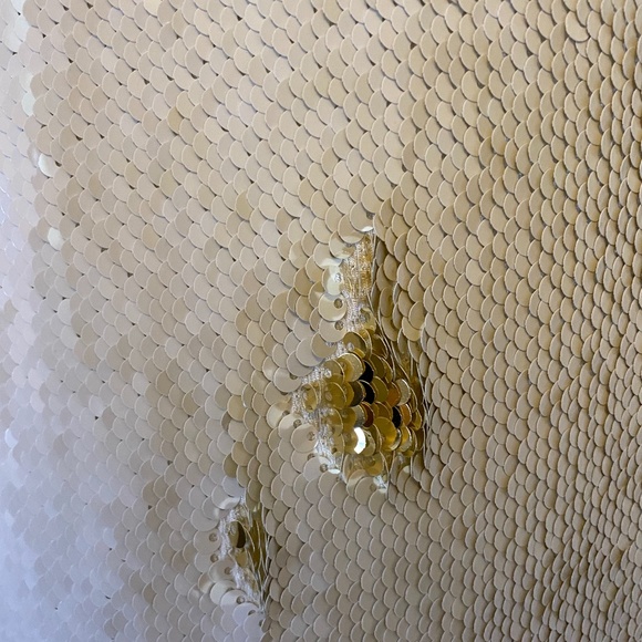 Intimately Free People "Seeing Double" Dress - Picture 6 of 9